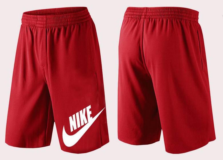 Nike Short s-3xl 26w156_114779